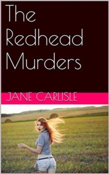 Redhead Murders