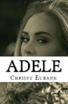 Adele