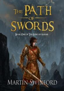 Path of Swords