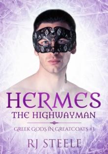 Hermes the Highwayman