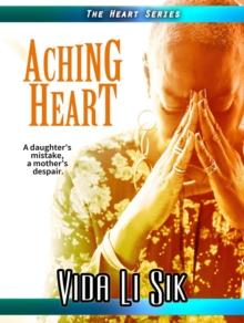 Aching Heart : Heart Series, #1