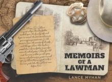 Memoirs of a Lawman