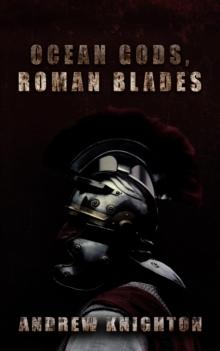 Ocean Gods, Roman  Blades