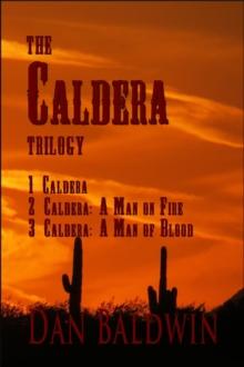 Caldera Trilogy