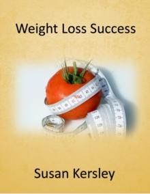 Weight Loss Success : Books about Weight Management