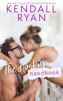 Hookup Handbook