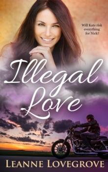 Illegal Love