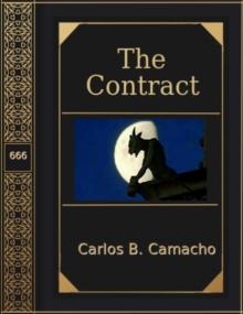 Contract