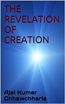 Revelation of Creation