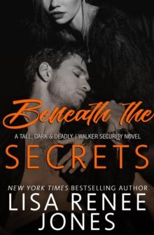 Beneath the Secrets