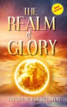 Realm of Glory