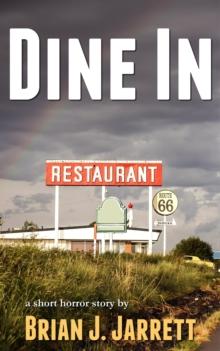 Dine In