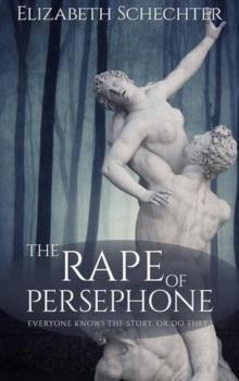 Rape of Persephone