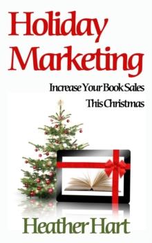 Holiday Marketing