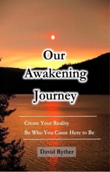 Our Awakening Journey