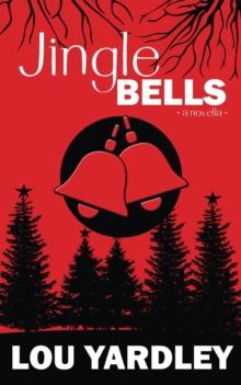 Jingle Bells