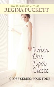 When One Door Closes