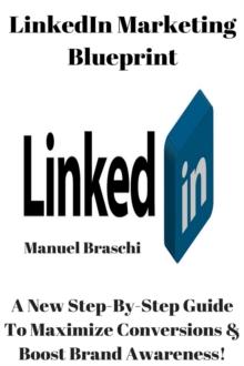 LinkedIn Marketing Blueprint