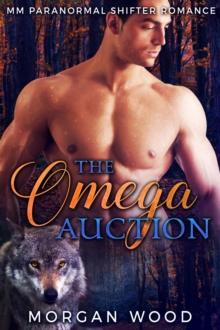 Omega Auction