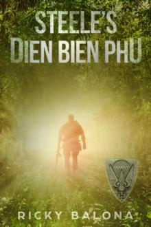 Steele's Dien Bien Phu.