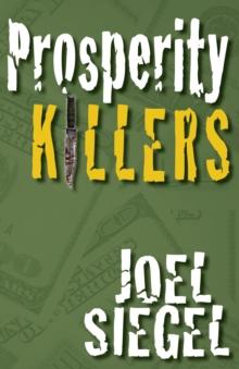 Prosperity Killers