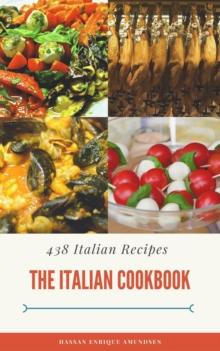 Italian Cookbook