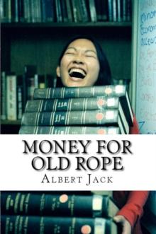 Money for Old Rope