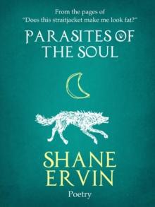 Parasites Of The Soul