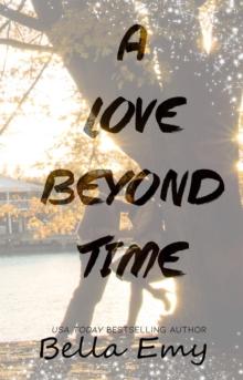 Love Beyond Time