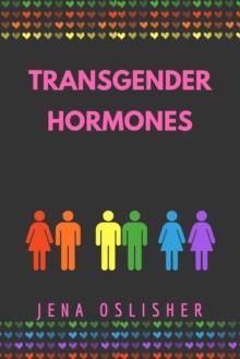 Transgender Hormones