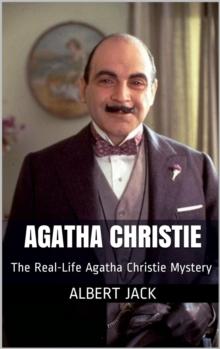 Real-Life Agatha Christie Mystery