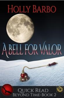 Bell For Valor