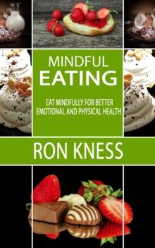 Mindful Eating