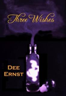 Three Wishes