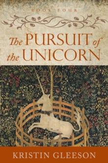 Pursuit of the Unicorn