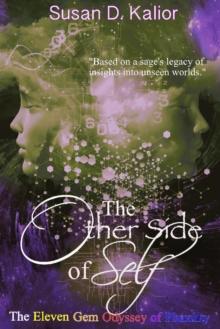 Other Side of Self: The Eleven Gem Odyssey of Plurality