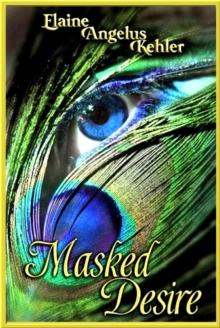 Masked Desire