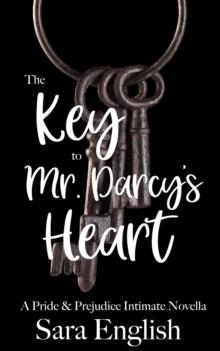 Key to Mr. Darcy's Heart