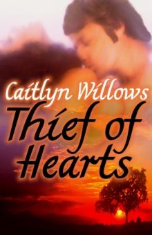 Thief of Hearts