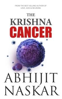 Krishna Cancer