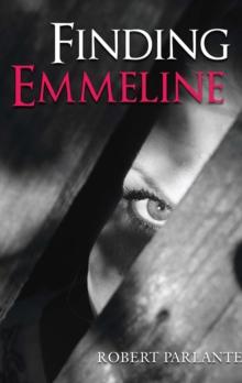 Finding Emmeline