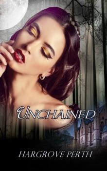 Unchained