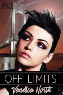 Off Limits