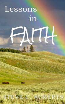 Lessons in Faith