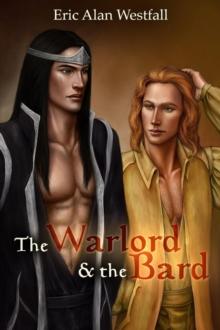 Warlord and The Bard