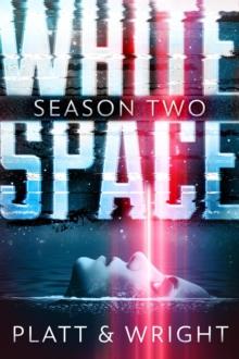 WhiteSpace: Season Two