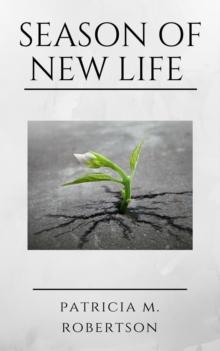 Season of New Life