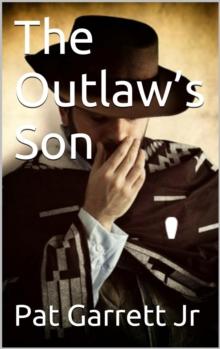 Outlaw's Son