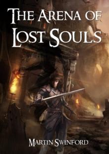 Arena of Lost Souls