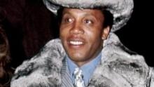 Frank Lucas : The King of New York